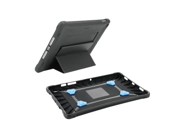 Mobilis 053019, Suojus, Apple, iPad 10.9’’ (10th gen), 27,7 cm (10.9")