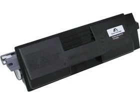 Katun 43402, 3500 sivua, Musta