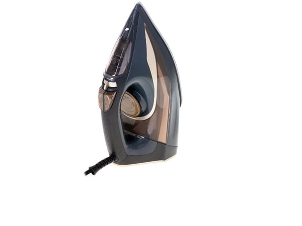 Camry silitysrauta Höyrysilitysrauta 3400W