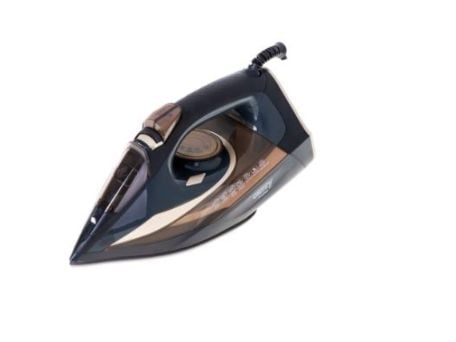 Camry silitysrauta Höyrysilitysrauta 3400W