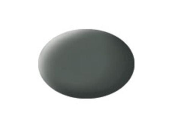Revell 36166, 18 ml, Matt