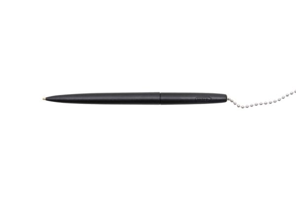 MAUL 4393037, Blå, 112 mm, 108 mm, 40 mm, 1 stykker