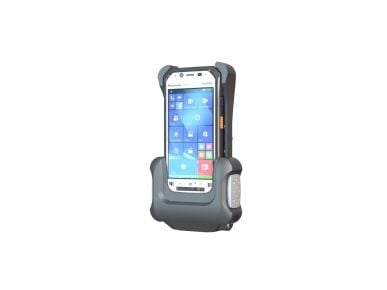 Panasonic CF-CDSF1VM01, Panasonic, FZ-F1, FZ-N1, Sort