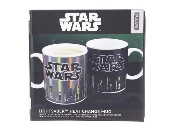 Paladone Star Wars -