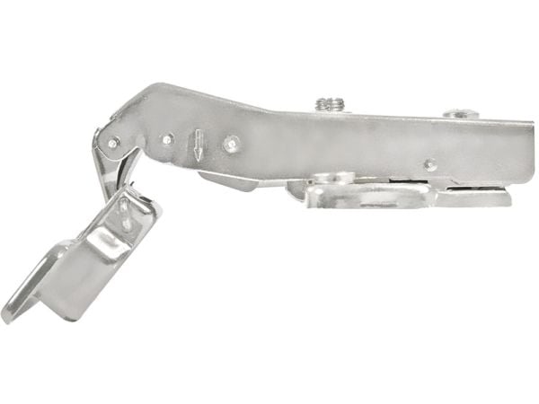Rejs Hinge Furn 45 Opus Clip D35 100Oh=0 Eurov