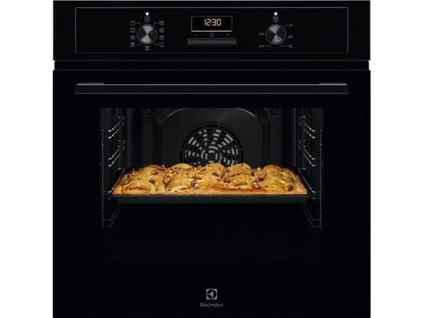 ELECTROLUX EOD3H50BK Ovn