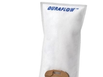 Menalux 4377, Hvit, De''Longhi Colombina 2000/1500 E/1600 PE, 5 stykker