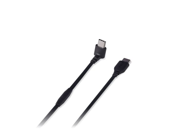 RØDE SC6 - Mikrofonsystem