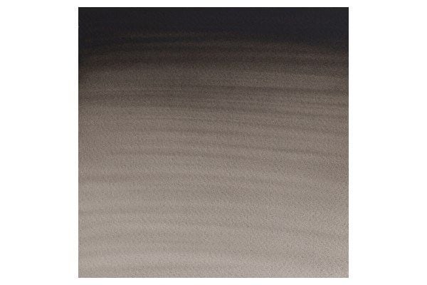 Winsor & Newton Cotman Watercolours, Musta, 1 kpl