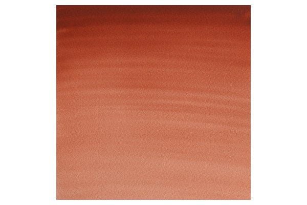 Cotman akvarellfärg 1/2 pan Light Red 362