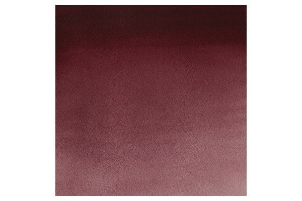 Akvarell profesjonell 1/2 pan Perylen Violet 470