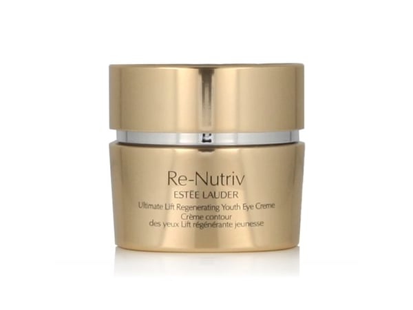 Estee Lauder Re-Nutriv Ultimate Lift Regenerating Youth Eye Cream 15ml