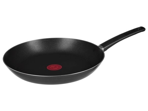 Patelnia TEFAL Simplicity 30cm B5820702