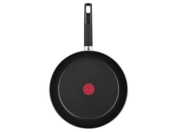 TEFAL Simplicity 30 cm stegepande B5820702
