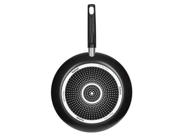 TEFAL Simplicity 30 cm stegepande B5820702