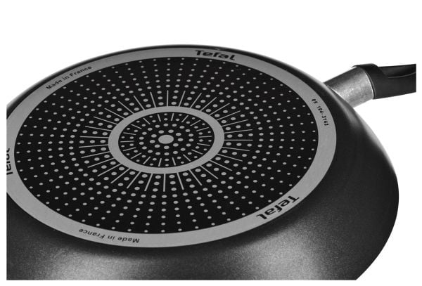 TEFAL Simplicity 30 cm stegepande B5820702