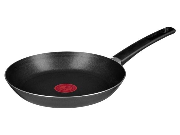 Patelnia TEFAL Simplicity 24cm B5820402