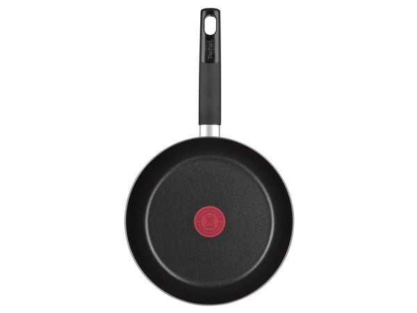 Tefal stekpanna 24 cm
