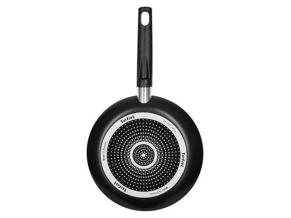 Tefal stekpanna 24 cm