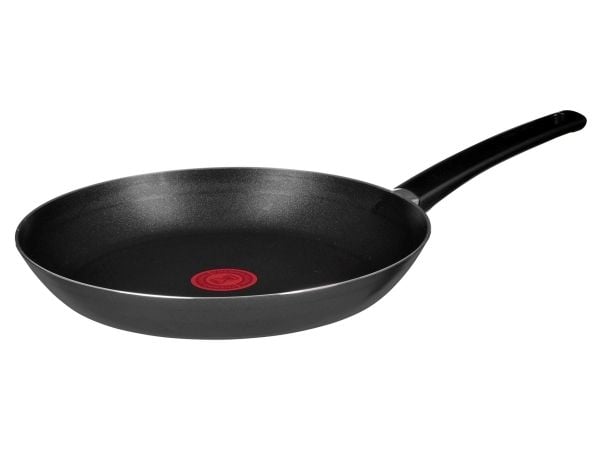 Tefal Simplicity stekepanne 28 cm B5820602