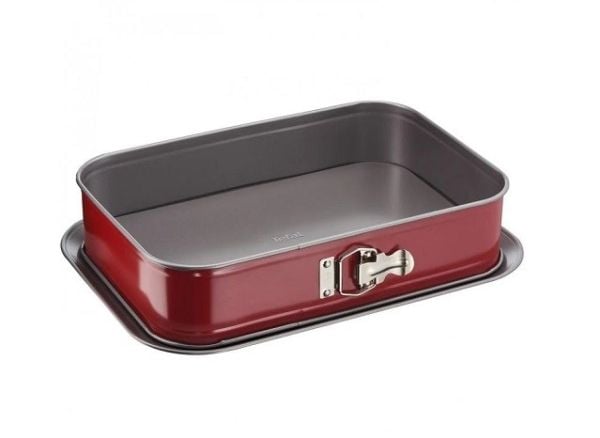 Bakeform Tefal Delibake 36x24 cm