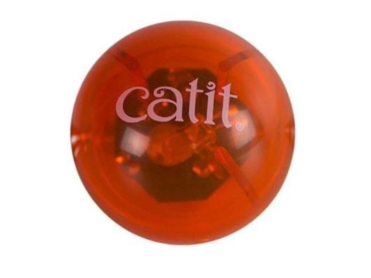 Catit CATIT Tulipallo