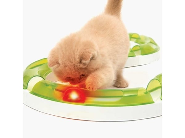 Catit CATIT Tulipallo