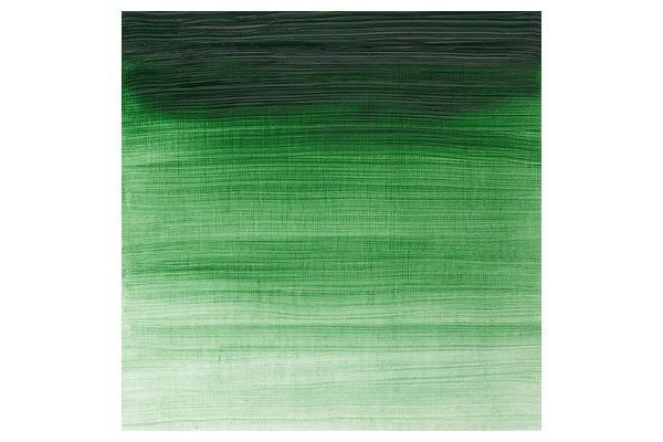 Winton öljy 37ml terre verte 637