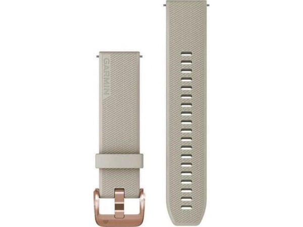 Garmin 010-13114-02, Klokkereim, Garmin, Approach J1; Approach S12; Approach S40; Approach S40 and CT10 Bundle; Approach S42; Approach S44;..., Sil...