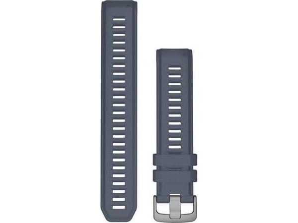 Urearmbånd 22 mm (Instinct 2-serien), Mavericks