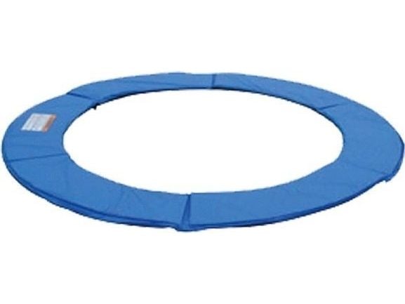 Spartan fjær-/fjærsystem til trampoline 426 cm
