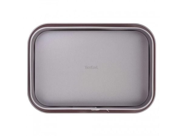 Bakeform Tefal Delibake 36x24 cm