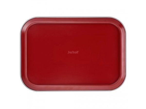 Bakeform Tefal Delibake 36x24 cm
