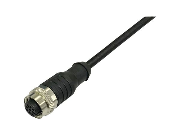 BKL Electronic 2702005