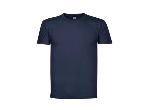 T-shirt Ardon Lima Navy L