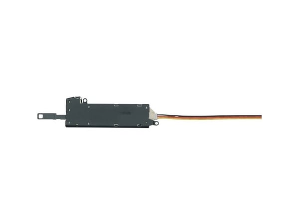 Märklin 74492, HO (1:87), 15 vuosi/vuosia, Vihreä