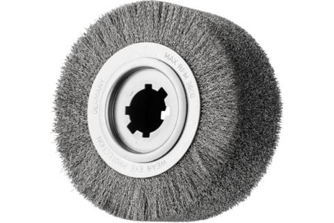 PFERD Slipborste 43506812 1 st