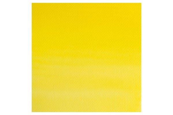 Watercolour proff. 1/2 pan kadmium Lemon 086