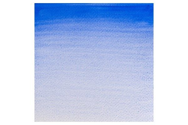 Akvarellproffs 1/2 kopp Cobalt Blue Deep 180