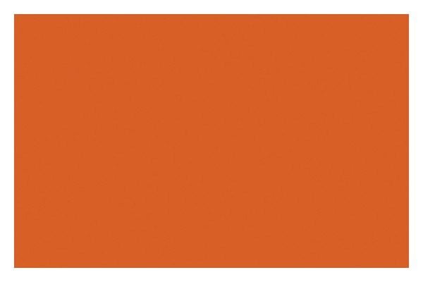 Ac Spray 400 ml Cad Orange Hue 2 2720