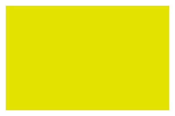 Ac Spray 400Ml Fluo Yellow 981