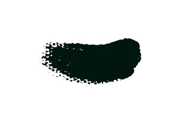 Heavy Body akrylfärg 59 ml Hooker's green deep hue 225
