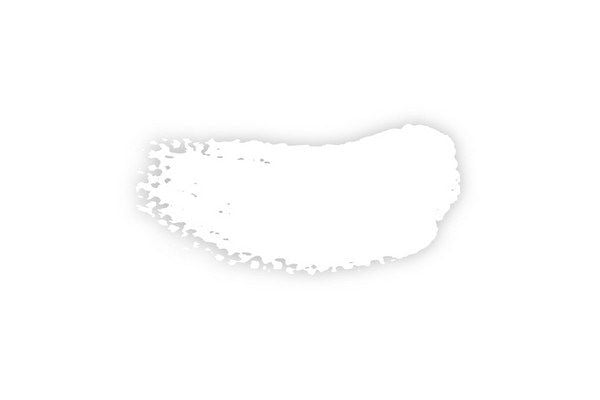 Heavy Body transparent blandefarge 59 ml 430