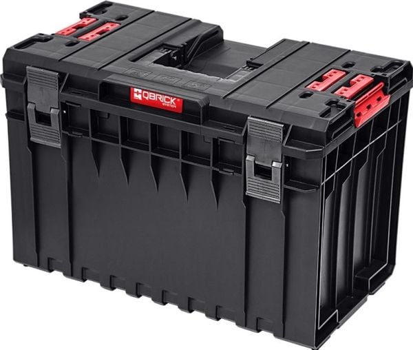 Qbrick One 450 Vario verktøykasse
