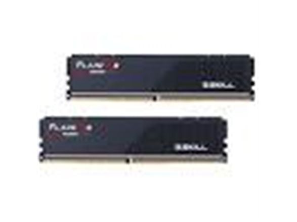 G.Skill Trident Z RGB F5-6000J4048F24GX2-FX5, 48 GB, 2 x 24 GB, DDR5, 6000 Mhz