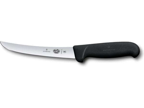 Victorinox 5.6503.15, Universalkniv, 15 cm, 1 stykker