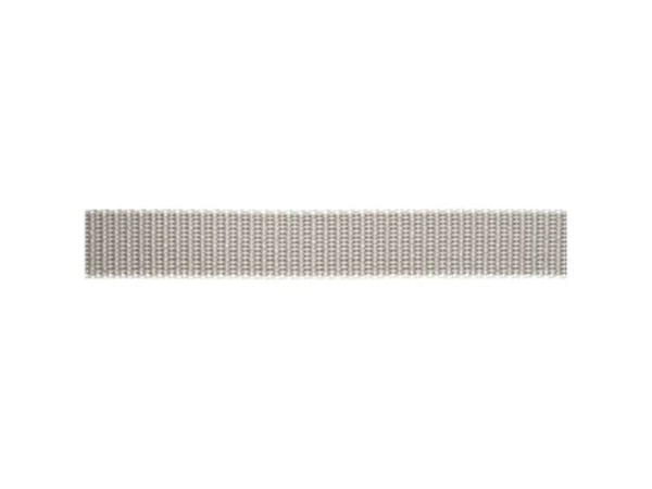 Strömkontaktor 12A 3P 230V AC 0Z 1R DILM12-01-EA(230V50HZ,240V60HZ) 190035
