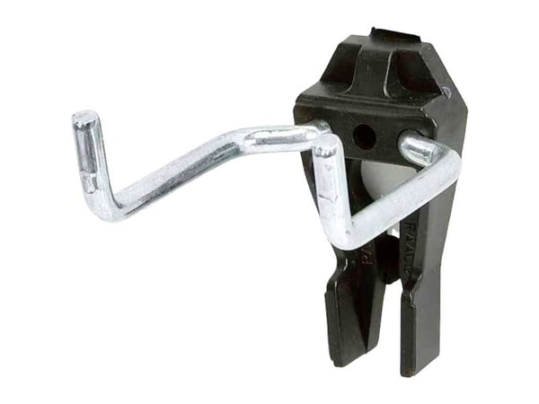 raaco 110785 klassifiseringssystem (L x B x H) 44 x 70 x 61 mm