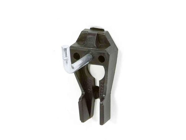 raaco 110754 klassifiseringssystem (L x B x H) 27 x 47 x 60 mm