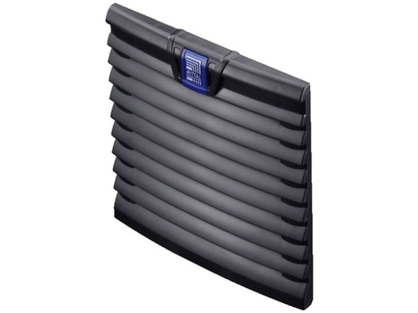 Rittal SK 3238.208 Lähtösuodatin (L x K x S) 148,5 x 148,5 x 24 mm 1 kpl 1 kpl